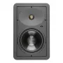 Встраиваемая акустика в стену Monitor Audio W180